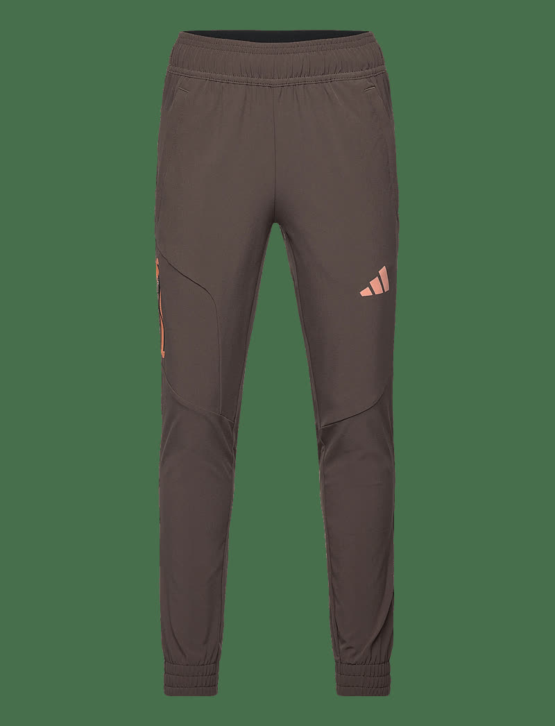 adidas Sportswear B WV PT (Shaoli/duor)