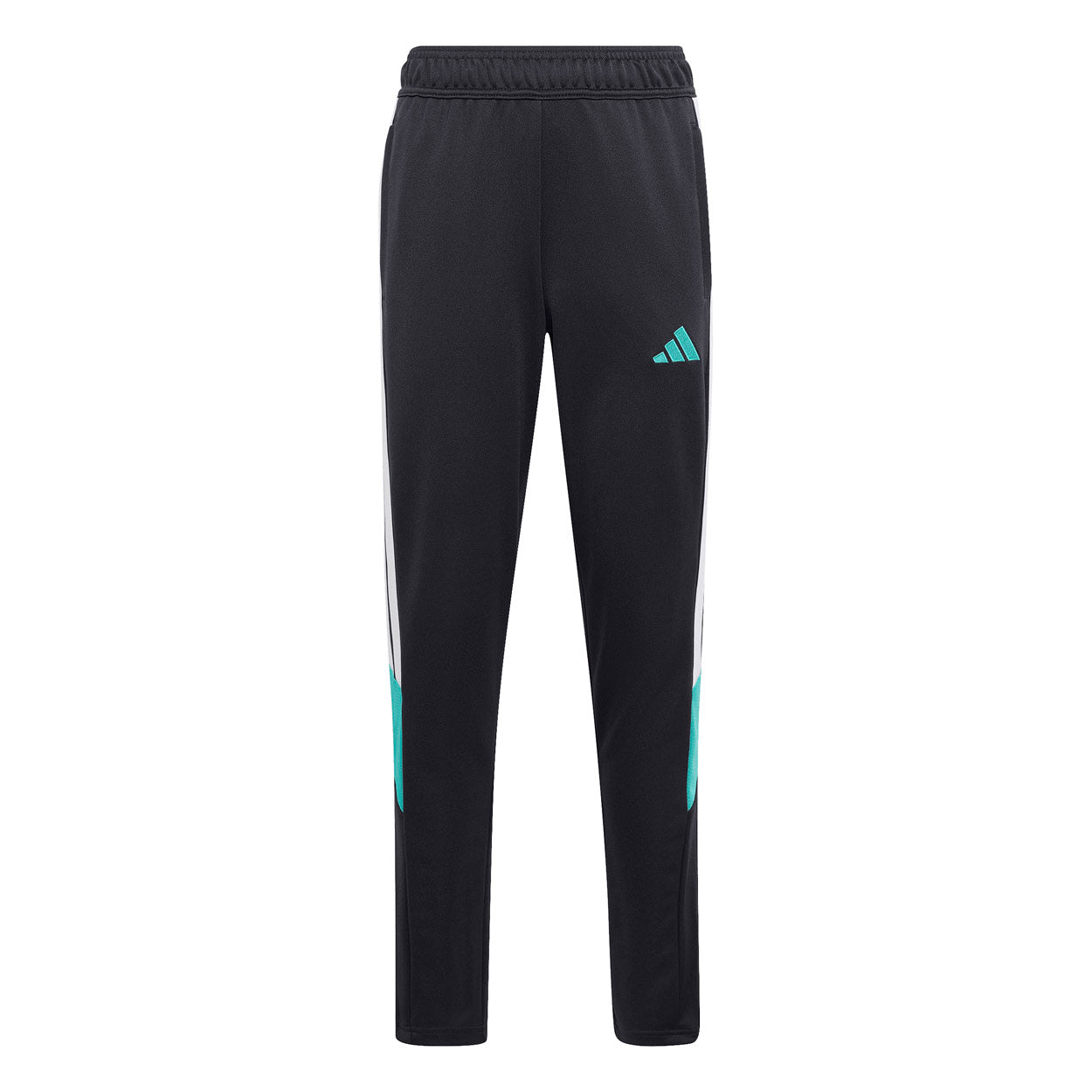 adidas Tiro 26 Essentials Bukser (KS5847)