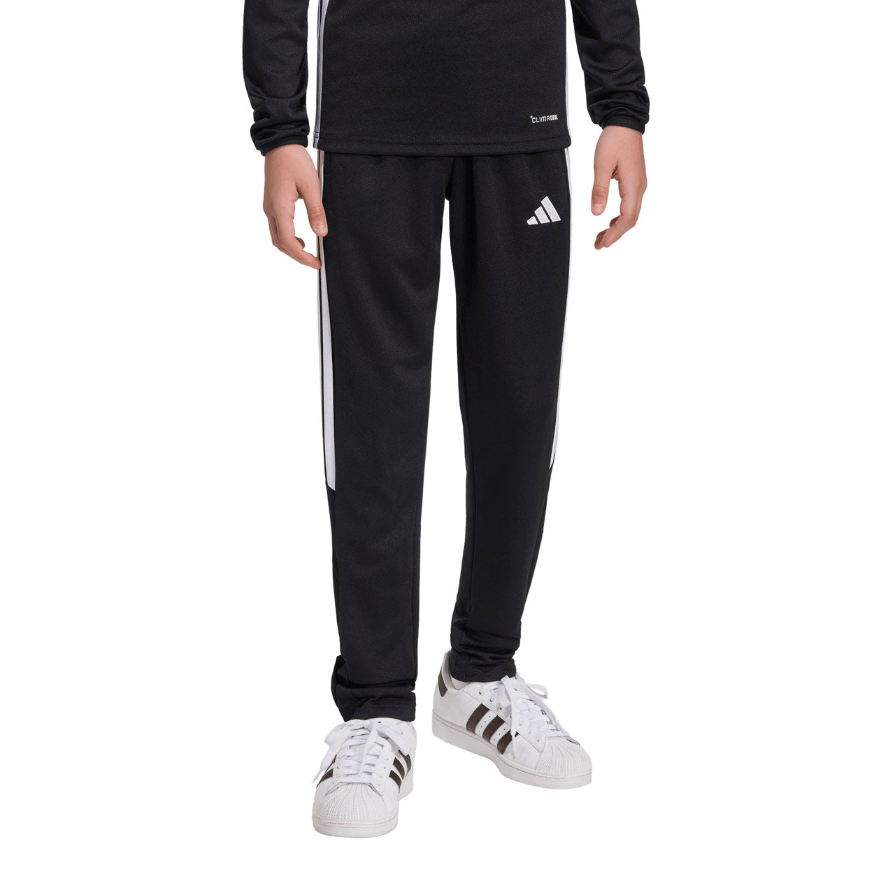 adidas Tiro 26 Essentials Bukser (KE4052)