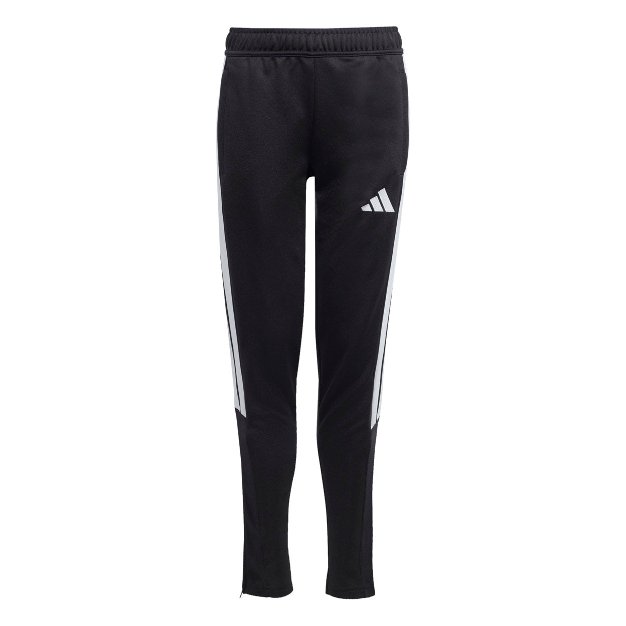 adidas Tiro 26 League Bukser (kids JY9680)